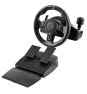 Mars Gaming MWH-RSXONE Volante SimRacing 270°