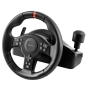 Mars Gaming MWH-RSXONE Volante SimRacing 270°
