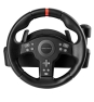 Mars Gaming MWH-RSXONE Volante SimRacing 270°