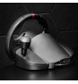 Mars Gaming MWH-RSXONE Volante SimRacing 270°
