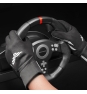 Mars Gaming MWH-RSXONE Volante SimRacing 270°