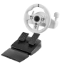 Mars Gaming MWH-RSXONE Volante SimRacing 270°