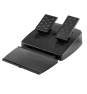 Mars Gaming MWH-RSXONE Volante SimRacing 270°