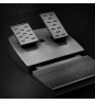 Mars Gaming MWH-RSXONE Volante SimRacing 270°
