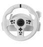 Mars Gaming MWH-RSXONE Volante SimRacing 270°