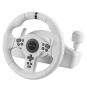Mars Gaming MWH-RSXONE Volante SimRacing 270°