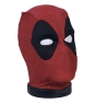 Marvel Deadpool