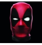 Marvel Deadpool