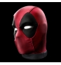 Marvel Deadpool