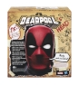 Marvel Deadpool
