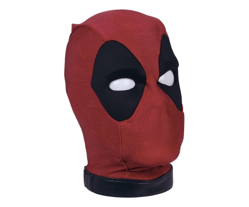 Marvel Deadpool