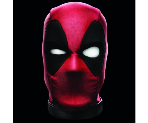 Marvel Deadpool