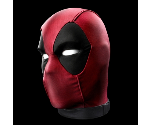 Marvel Deadpool