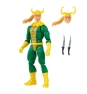 Marvel F5883 figura de juguete para niños