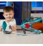 Marvel Guardians of the Galaxy Vol. 3 Galactic 2 in 1 Spaceship