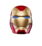 Marvel Iron Man Premium Electronic Helmet