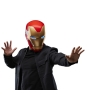 Marvel Iron Man Premium Electronic Helmet