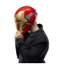 Marvel Iron Man Premium Electronic Helmet