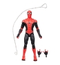 Marvel Legends Series Spider-Man (Upgraded Suit)