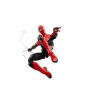 Marvel Legends Series Spider-Man (Upgraded Suit)