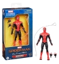 Marvel Legends Series Spider-Man (Upgraded Suit)