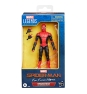 Marvel Legends Series Spider-Man (Upgraded Suit)