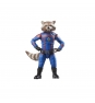 Marvel â€™s Rocket