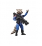 Marvel â€™s Rocket