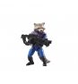 Marvel â€™s Rocket