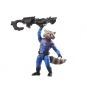 Marvel â€™s Rocket