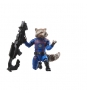 Marvel â€™s Rocket