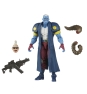 Marvel X-Men F36915X0 toy figure