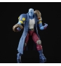 Marvel X-Men F36915X0 toy figure