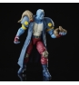 Marvel X-Men F36915X0 toy figure