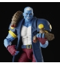 Marvel X-Men F36915X0 toy figure