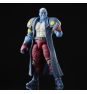 Marvel X-Men F36915X0 toy figure
