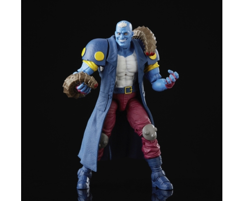 Marvel X-Men F36915X0 toy figure