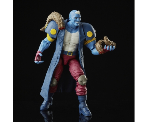 Marvel X-Men F36915X0 toy figure