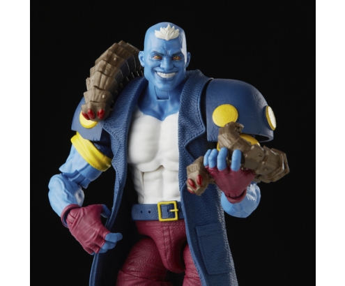 Marvel X-Men F36915X0 toy figure