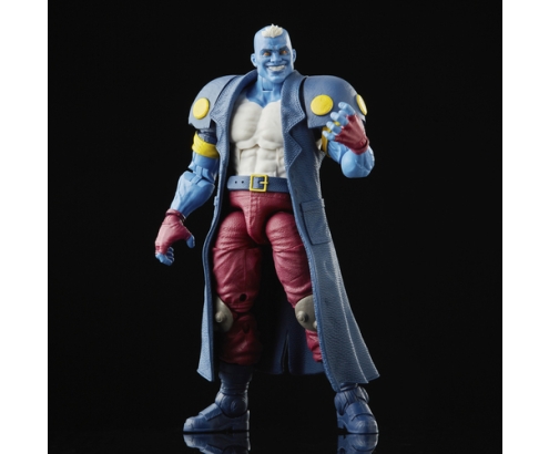 Marvel X-Men F36915X0 toy figure
