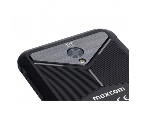 MaxCom 3/32Gb NFC Negro