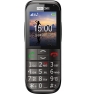 MaxCom MM721 teléfono móvil 5,59 cm (2.2