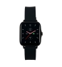 Maxcom Smartwatch  AURUM PRO FW55 black LLAMADAS BT 