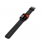 MaxCom Smartwatch FW36 Aurum SE Negro