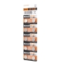 Maxell 11717100 pila doméstica Batería de un solo uso LR1130 Alcalino