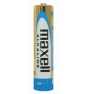Maxell Alkaline Ace BaterÍ­a de un solo uso Alcalino