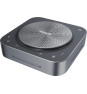 MAXHUB BM35 altavoz PC Bluetooth Gris