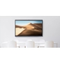 MAXHUB C5530 pantalla para sala de reuniones 139,7 cm (55