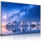MAXHUB ND65CMA-T pantalla para sala de reuniones 165,1 cm (65