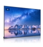 MAXHUB ND75CMA pantalla de señalización Pantalla plana para señalización digital 190,5 cm (75